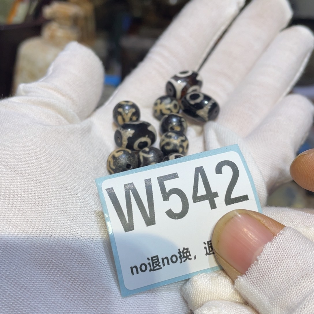 幸***人陶瓷闲云直播火爆热卖