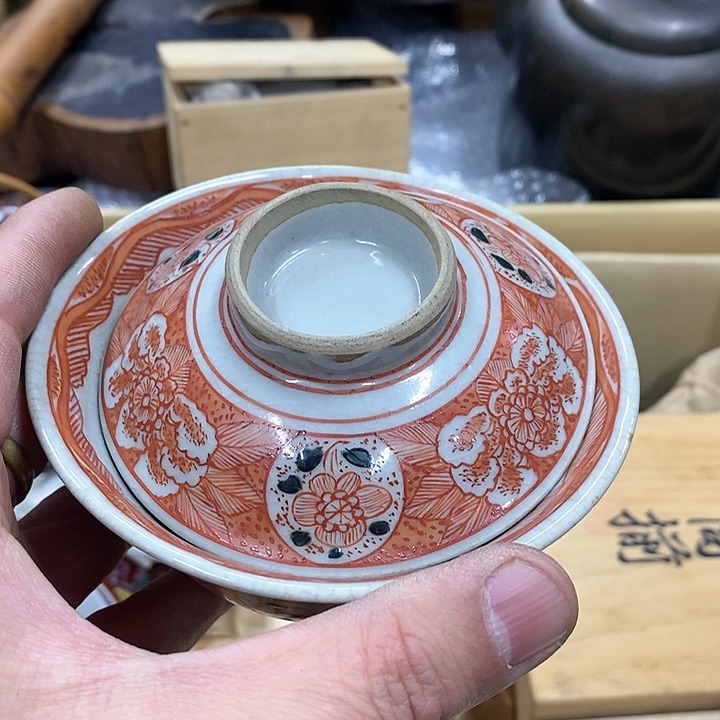 发发发发发发发发发发发发发