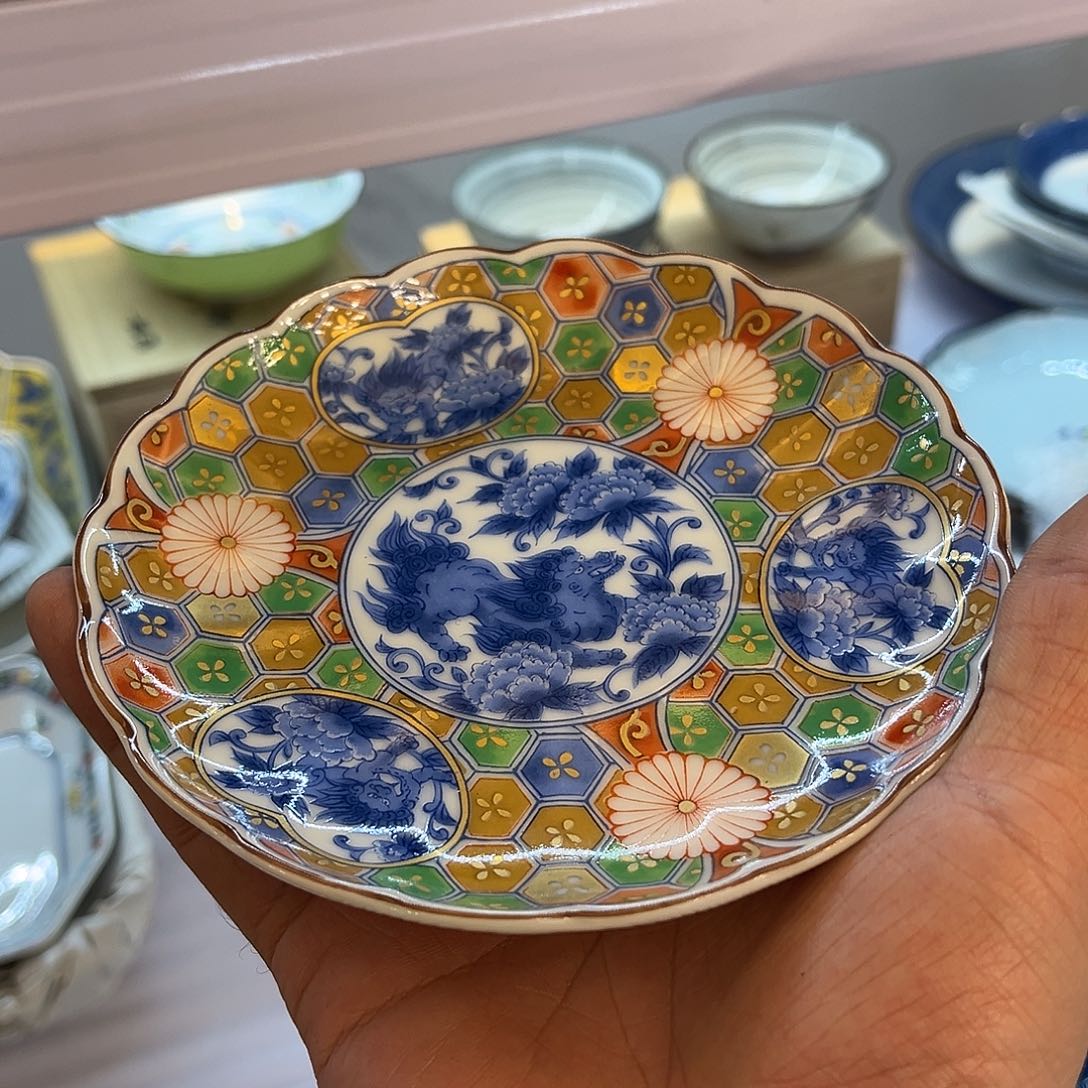 盖碗在一起是为了以后幸福吗哈哈