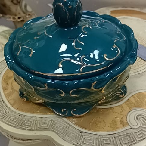 壶瑕。。。。，，，，，，，，，，，，，