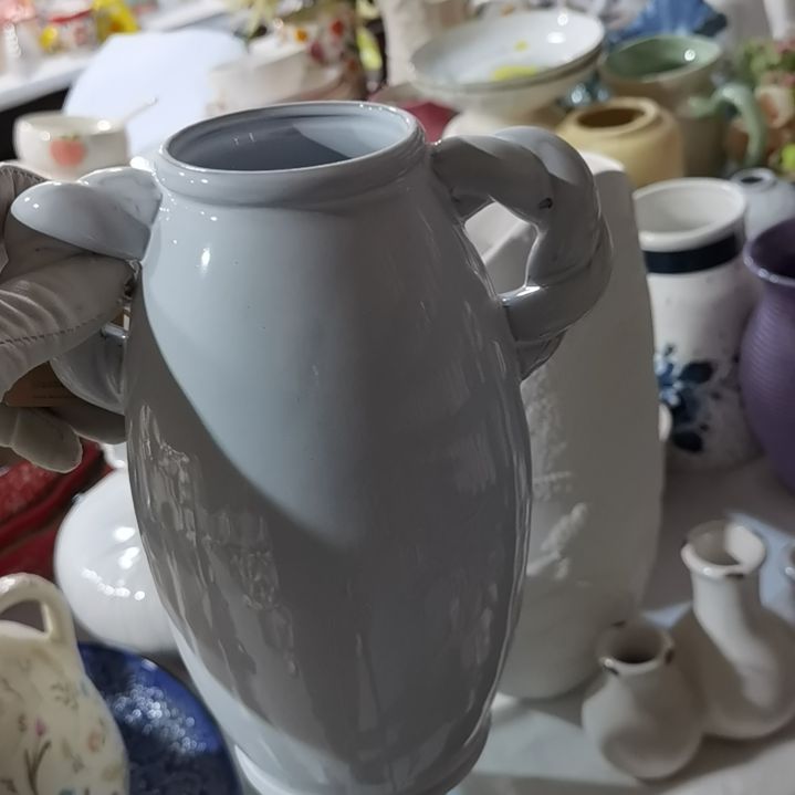 瓷片陶瓷产品设计