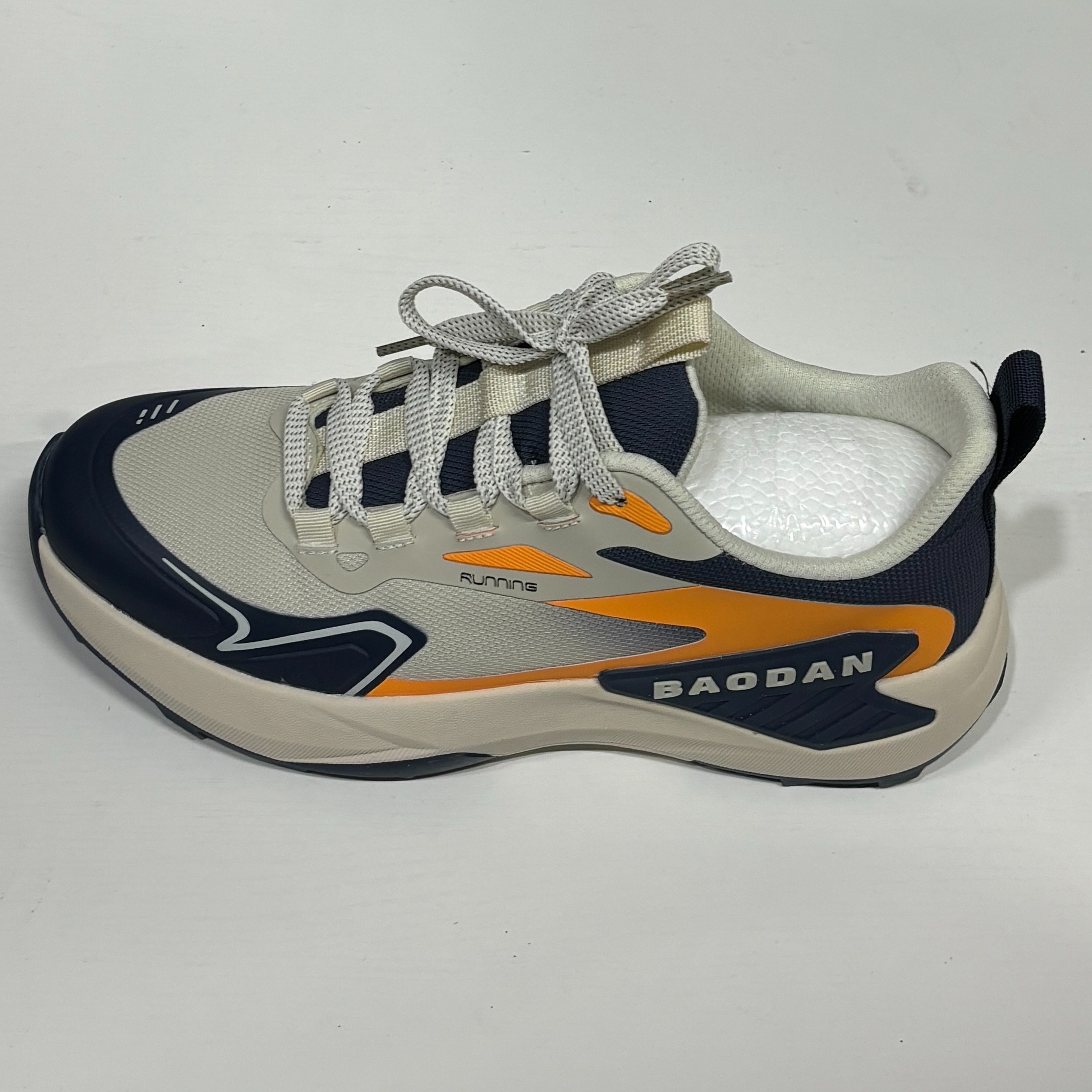 【G0465】39码 孤品推荐，时尚百搭男款、舒适男士鞋