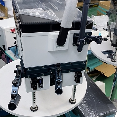 雷臣X7-2900➕6件套