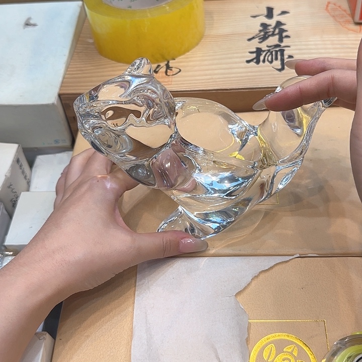 紫砂紫砂哈哈哈哈哈哈哈哈