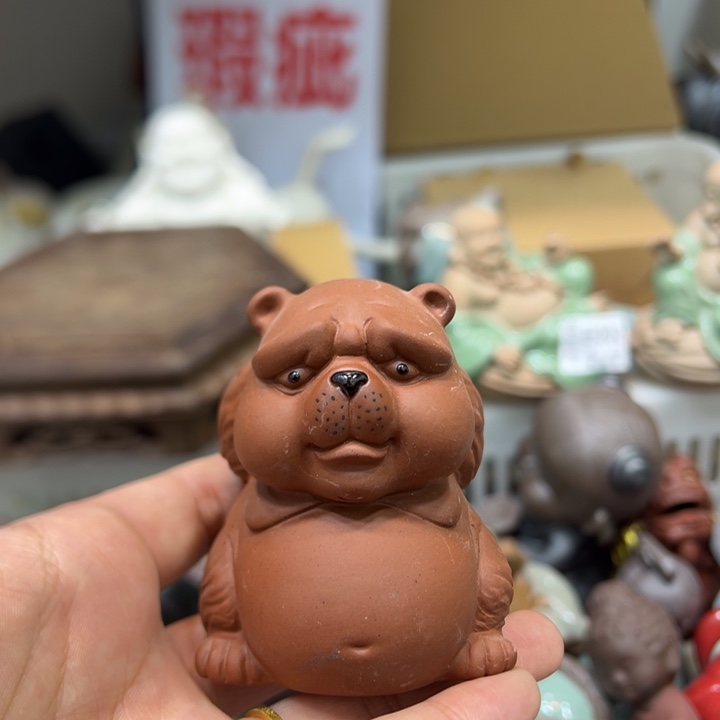 紫砂茶宠888888888888