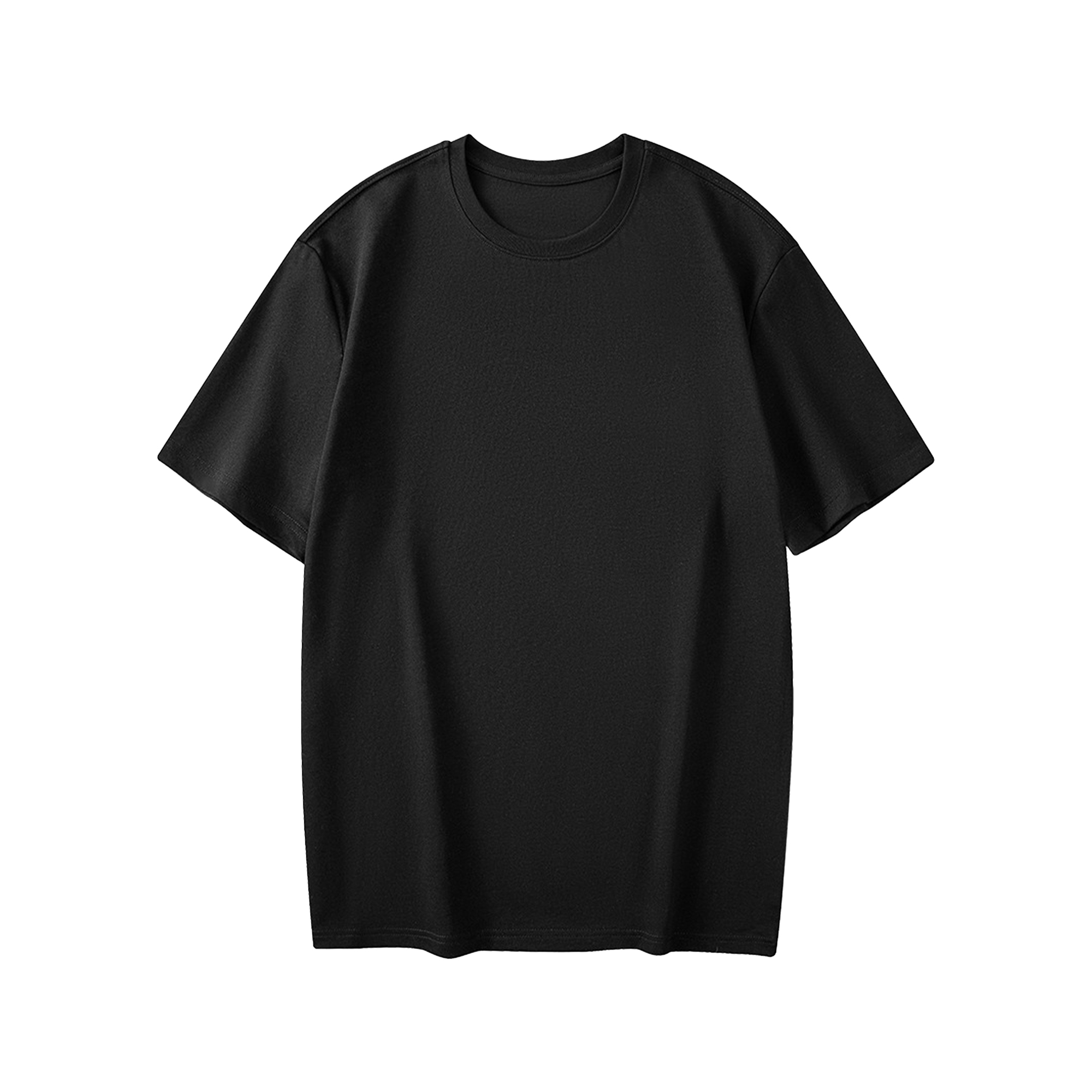 【集合链接】2025潮流小众重磅男女同款短袖