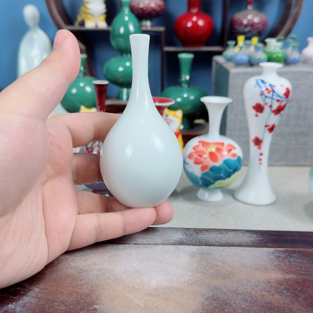 瓶摆件摆件摆件摆件