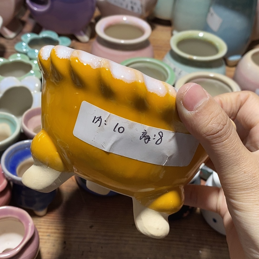 「满9.9米包邮发货」一个浮力