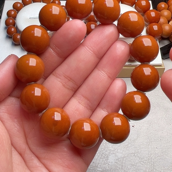 吊坠橄榄核橄榄核1.8