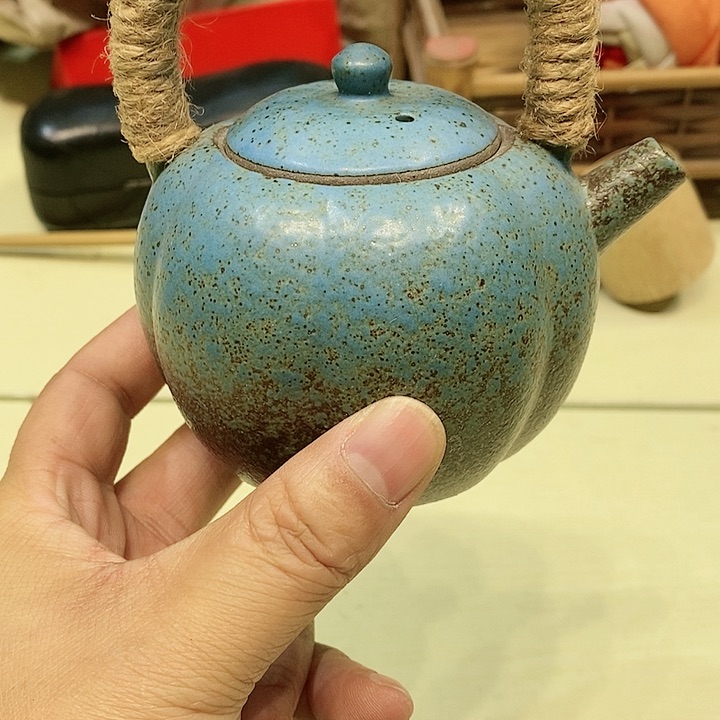 茶具瓷器紫砂杂货