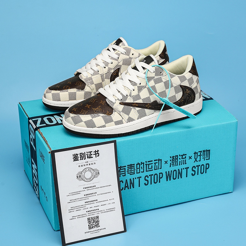 莆田男鞋2025秋季新款潮鞋小白鞋低帮百搭男士板鞋时尚休闲鞋子男