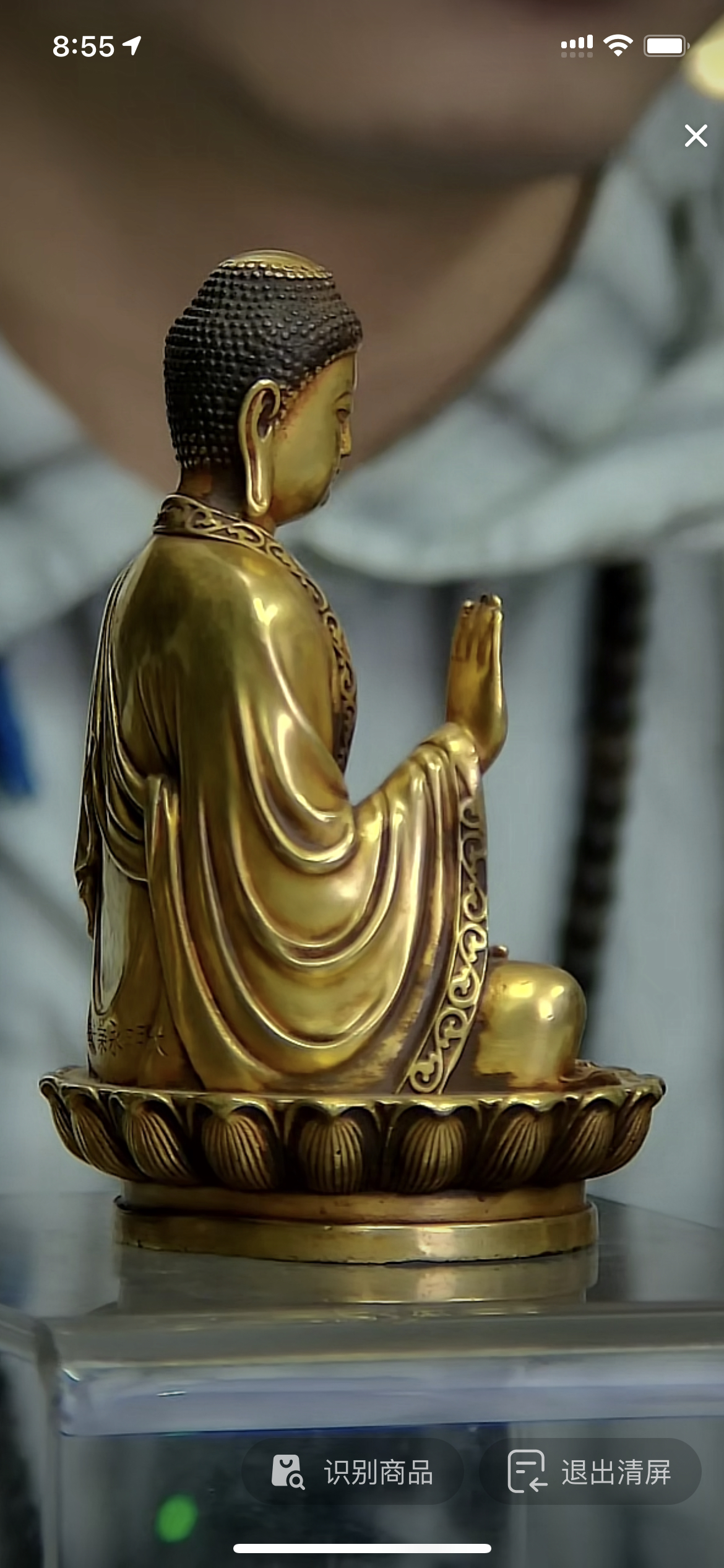 铜像造像造像铜像造像l