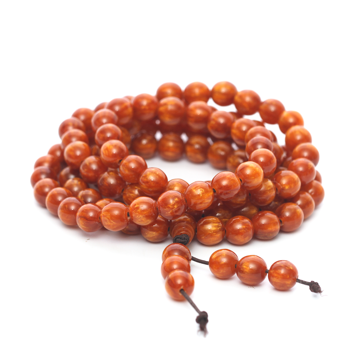 AD201-精品手串（无礼盒）