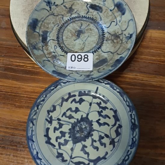 摆件青花陶瓷摆件青花陶瓷摆件青花陶瓷摆件