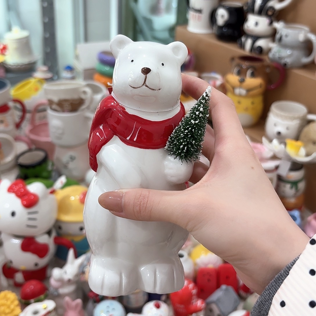 瓷片陶瓷完美主义慎拍