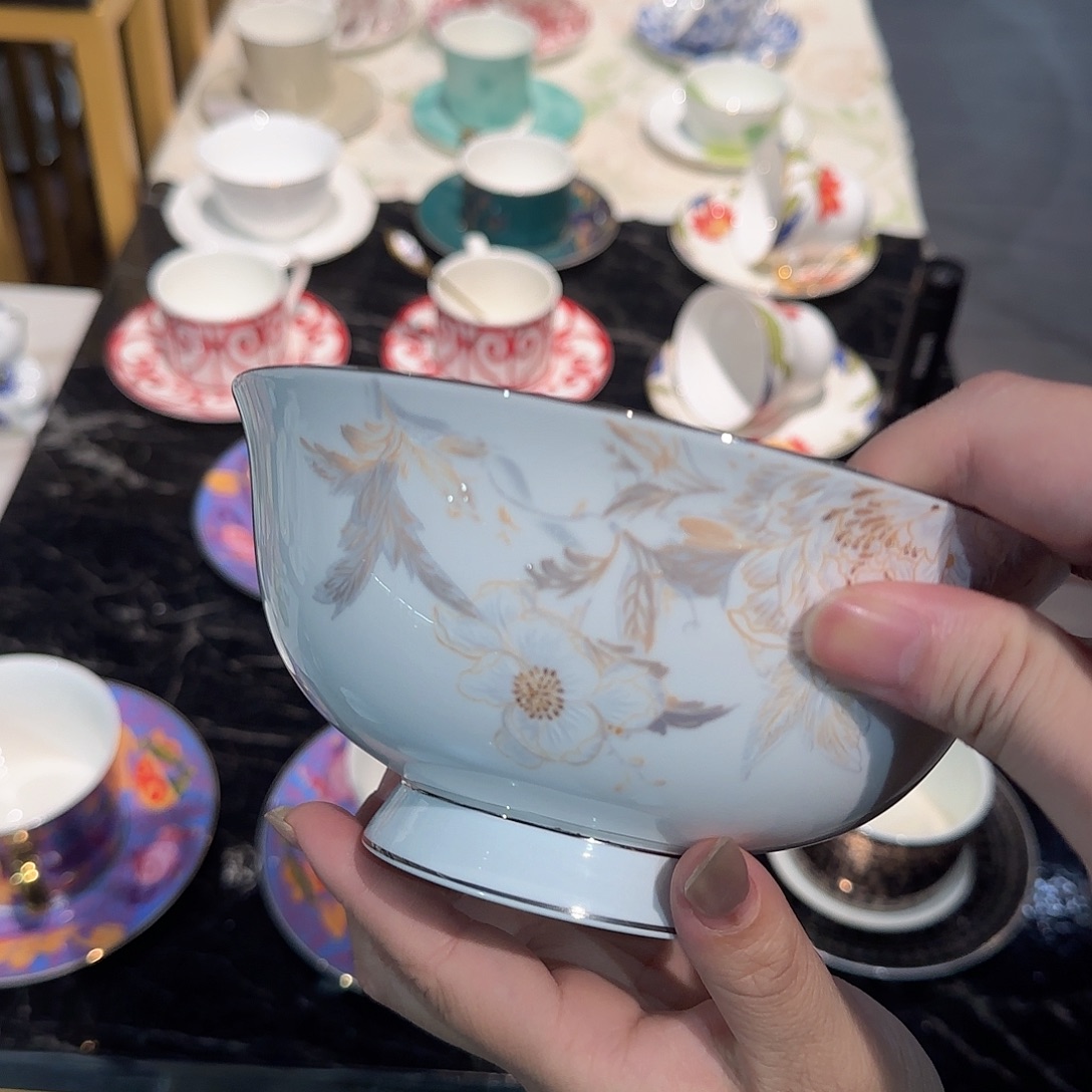 钛合金骨瓷骨瓷骨瓷骨瓷