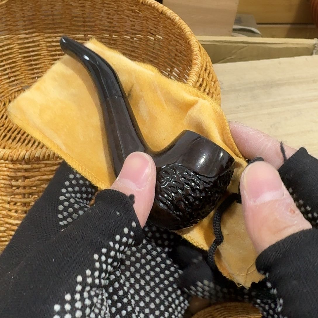 茶宠瓷器茶具系列