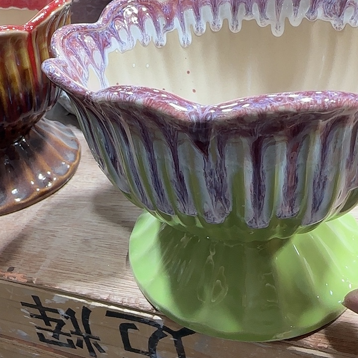 复制有孔！！口径不清楚问客服满9元包邮