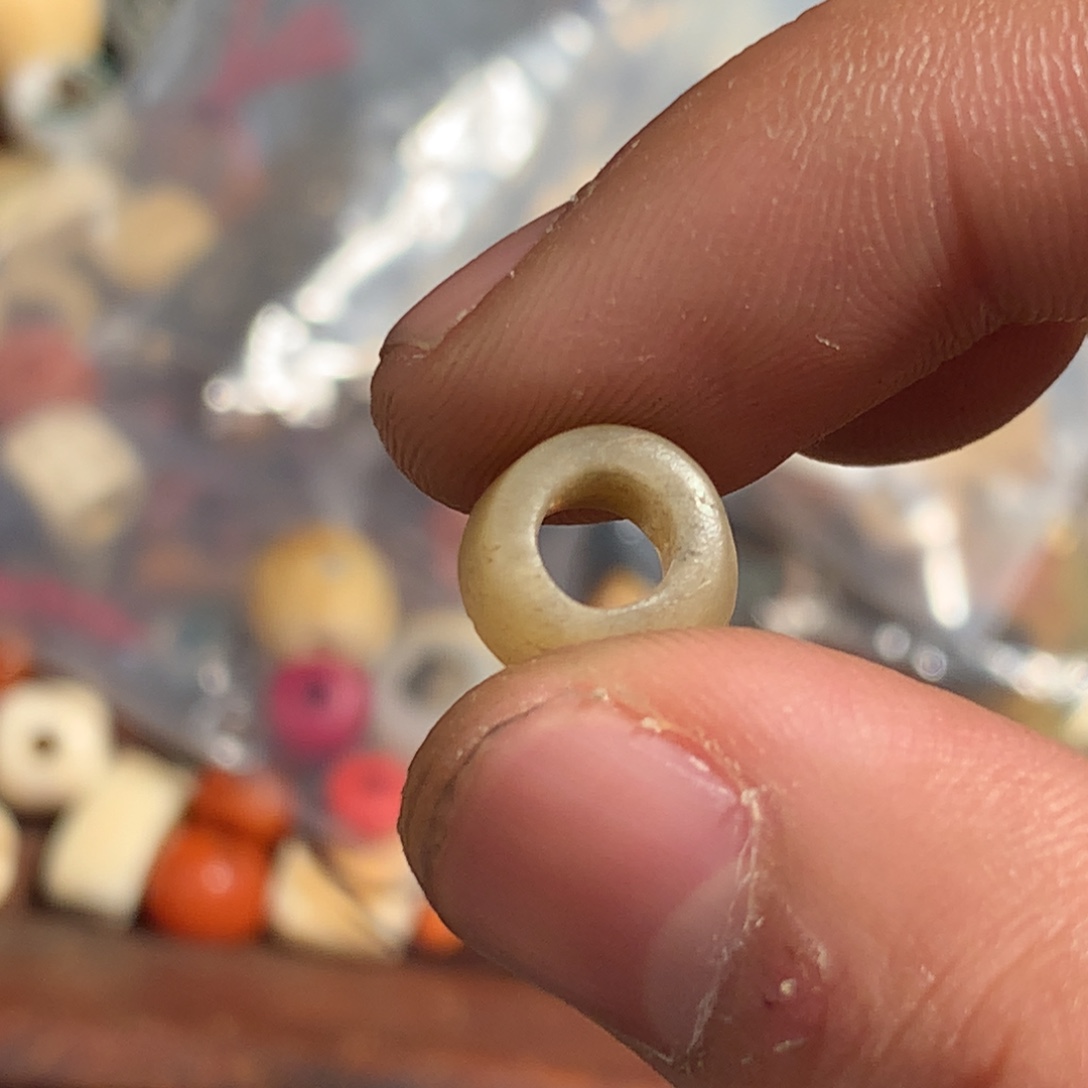 西***湾你在干嘛呢我在洗衣服呢