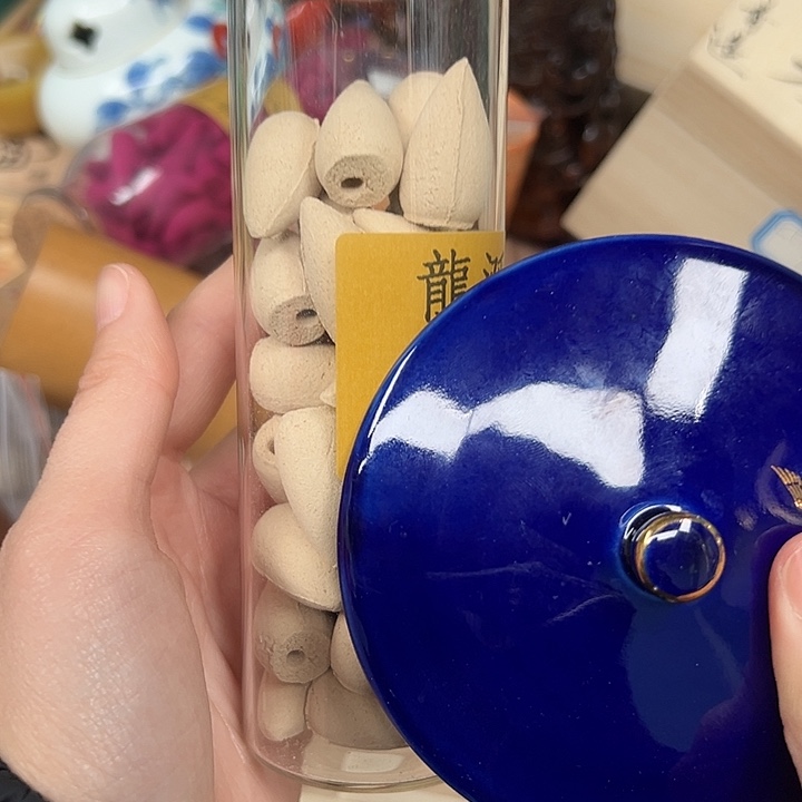 工艺品工艺品陶瓷工艺礼品