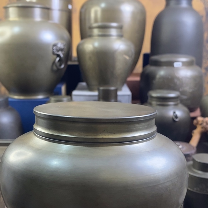 生***噢噢噢噢哈哈哈哈哈哈哈哈哈哈