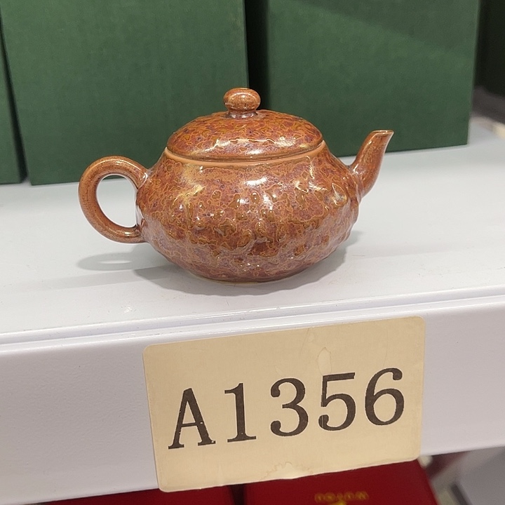福利待遇多多哦哦哦