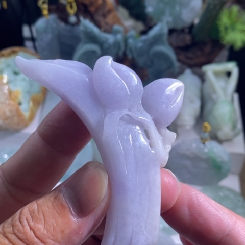 【闪购商品】颈饰未镶嵌翡翠11111111111