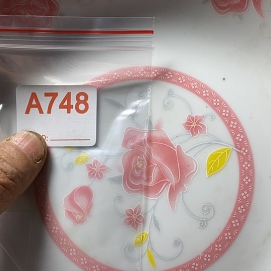 罐王****误我想说什么都没有