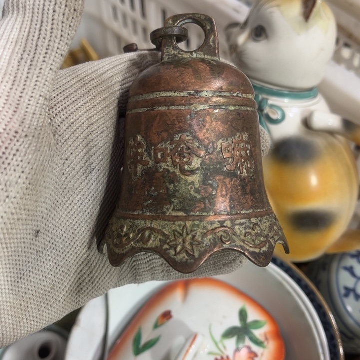 网***少有机玻璃摆件工艺品