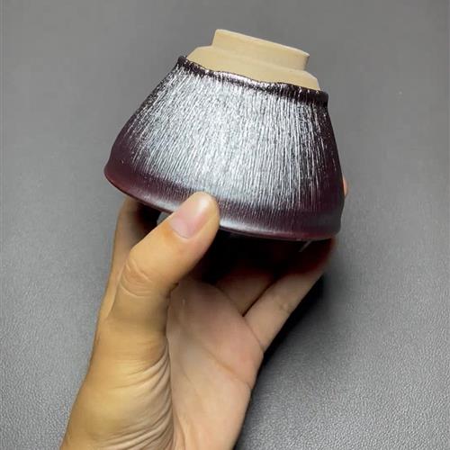 【闪购商品】茶盏-10016..........