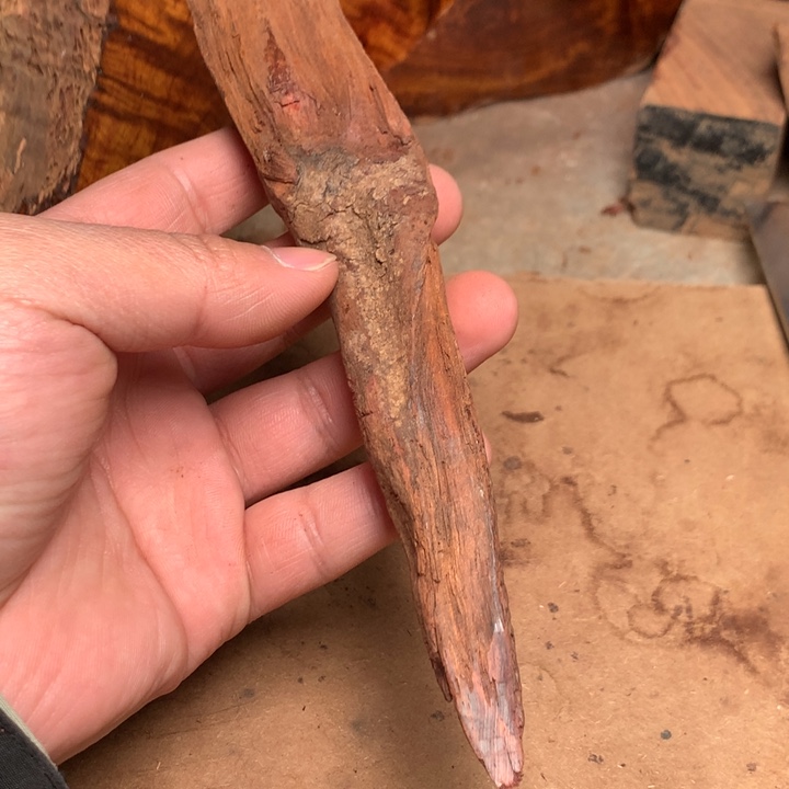 黄花梨/降香黄檀海南黄花梨老料