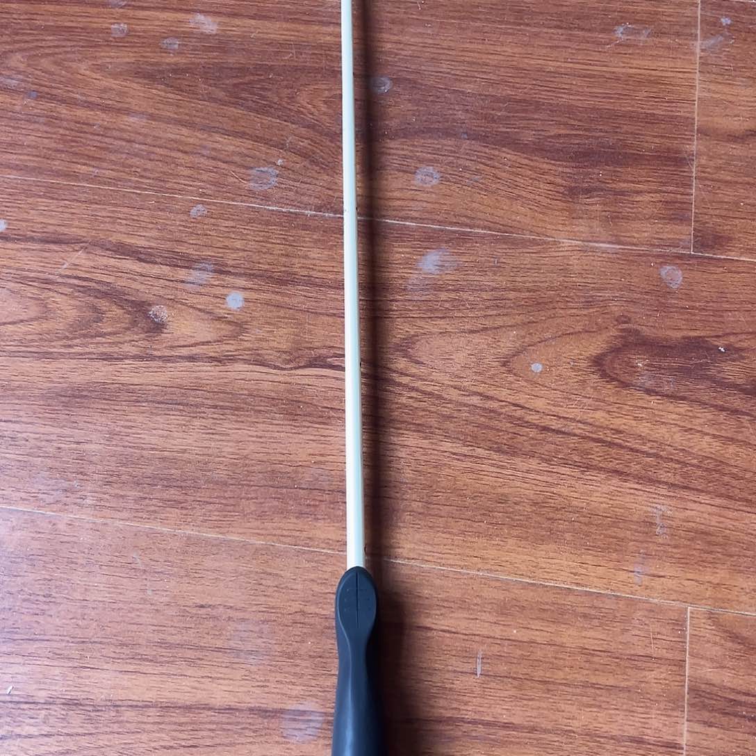 疯***理闪购3号链接矶工坊打窝芍