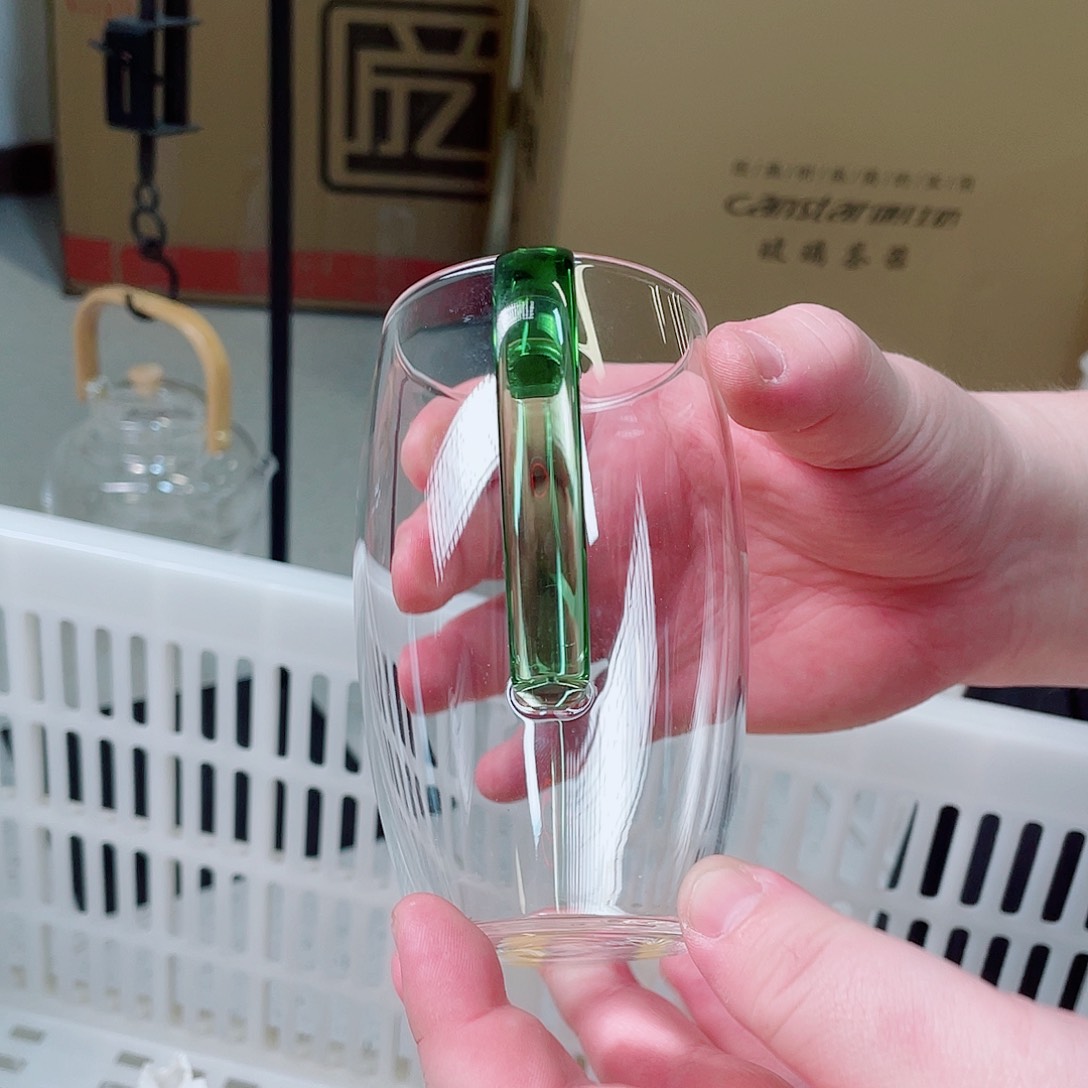 闪购商品闪购商品