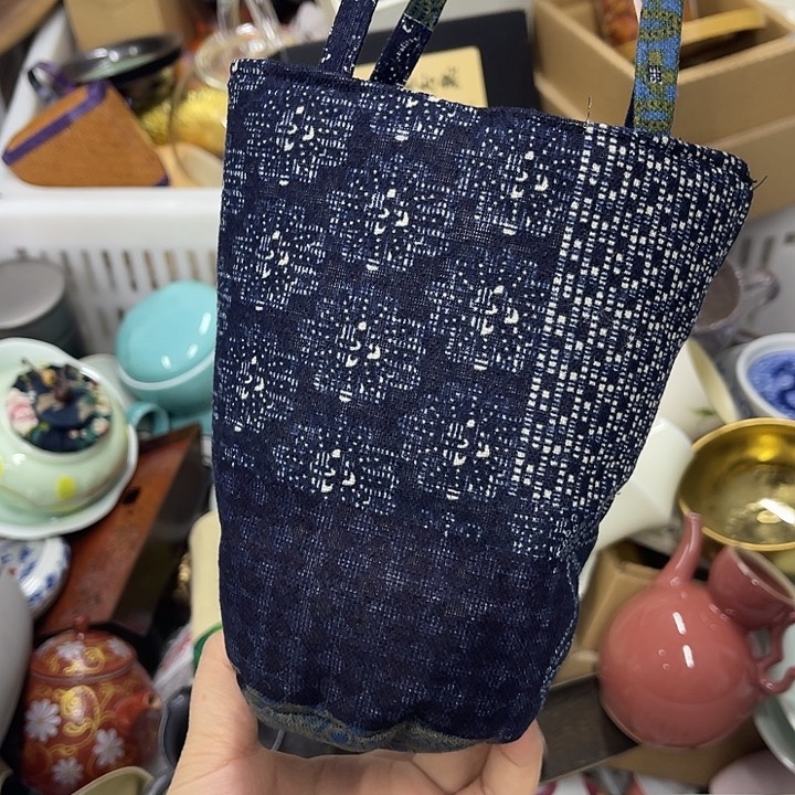 福利清低于成本价哦