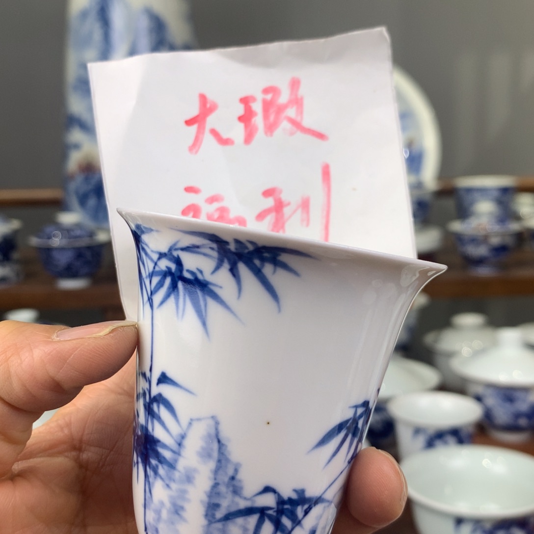 鄱江艺舍鄱江艺舍