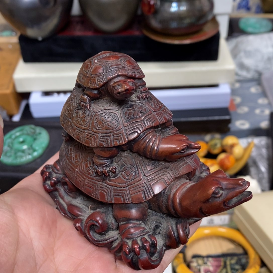 瓷瓷瓷瓷瓷瓷瓷瓷瓷瓷