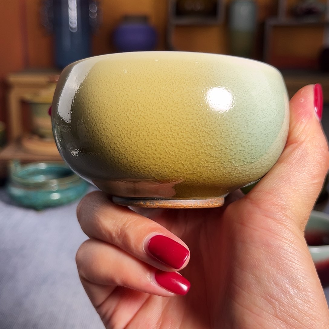 【闪购商品】杯9号122333666666666666