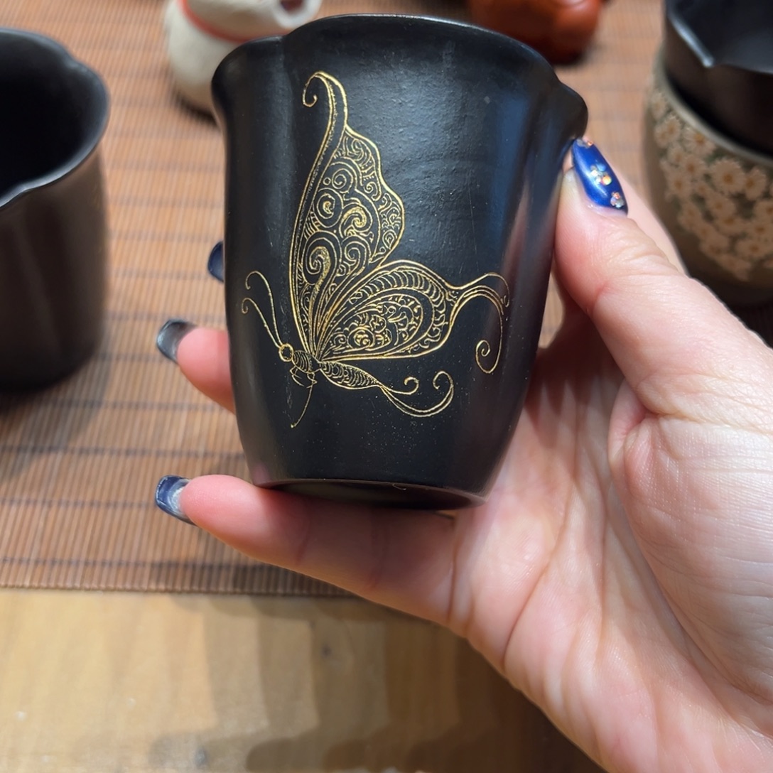 紫砂茶杯28555888888888888888