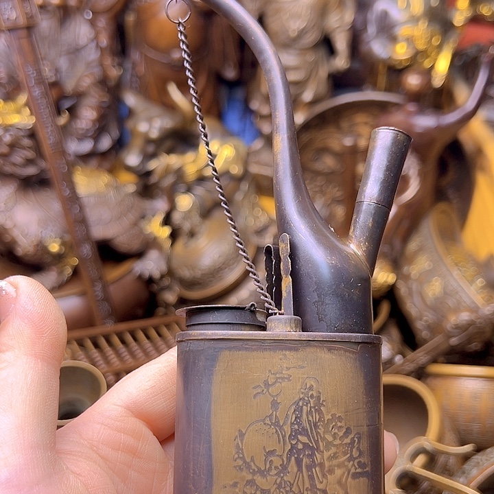 铜12236588999 96999