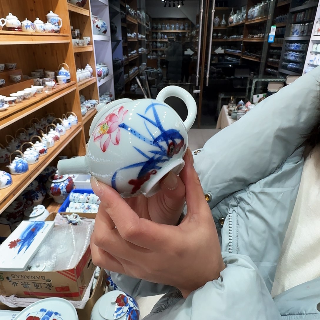 瓷片陶瓷陶瓷陶瓷陶瓷