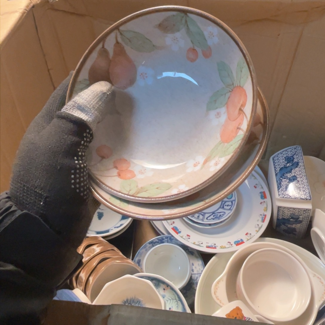 陶瓷陶瓷陶瓷陶瓷陶瓷陶*