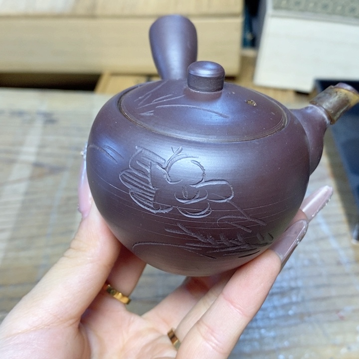 哈哈哈哈哈哈哈哈哈哈哈哈