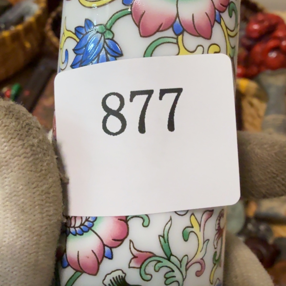 大***人我也想要这样一个