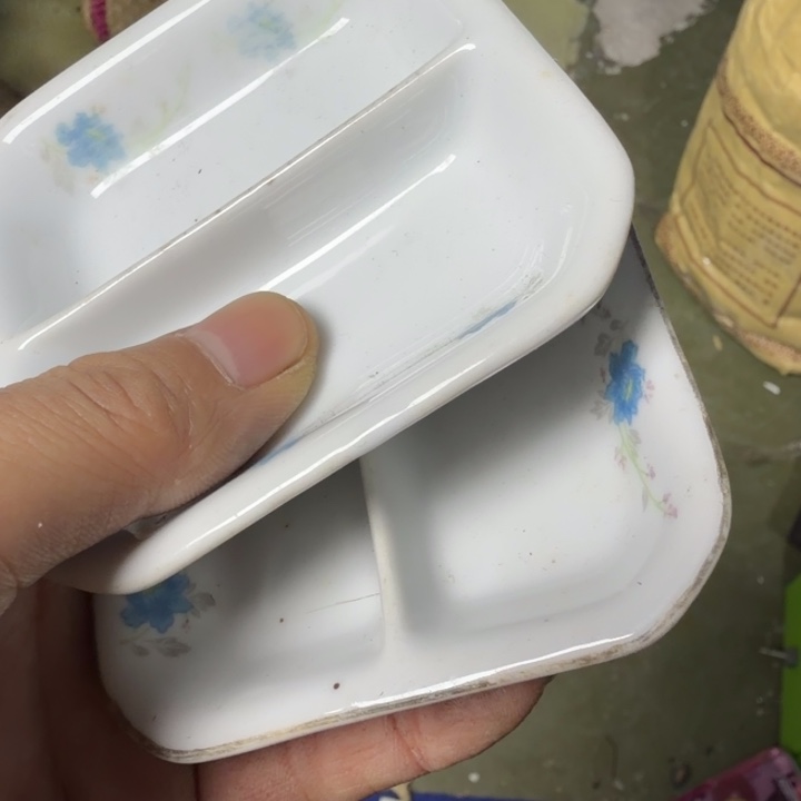 平***）民俗物件杂项专拍