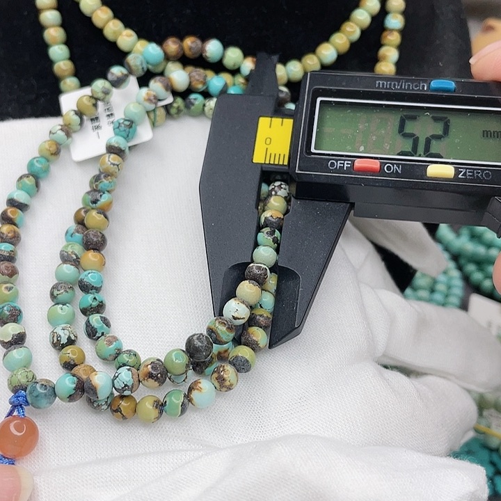 南红玛瑙珠宝奇石未镶嵌