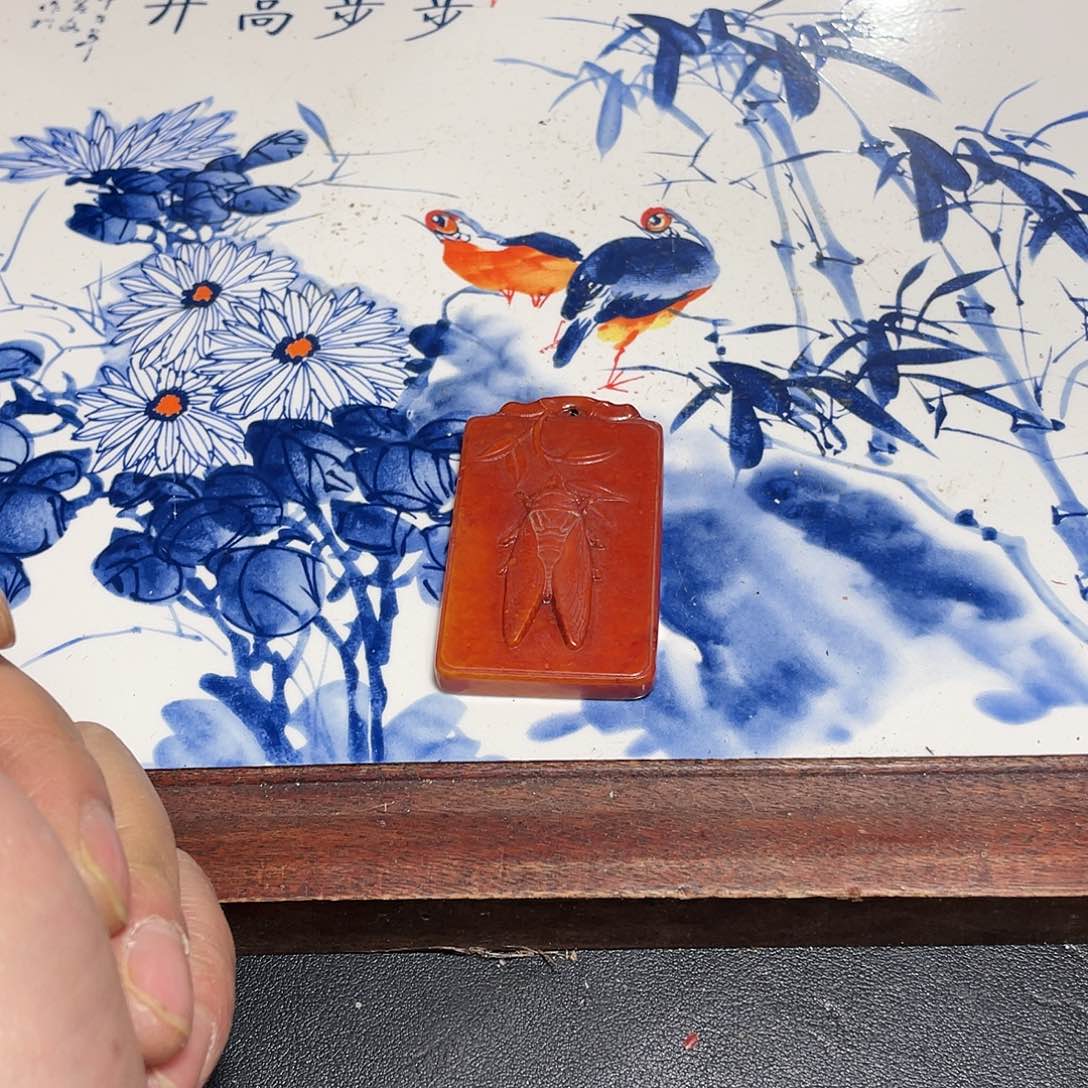 闪购商品一图一物