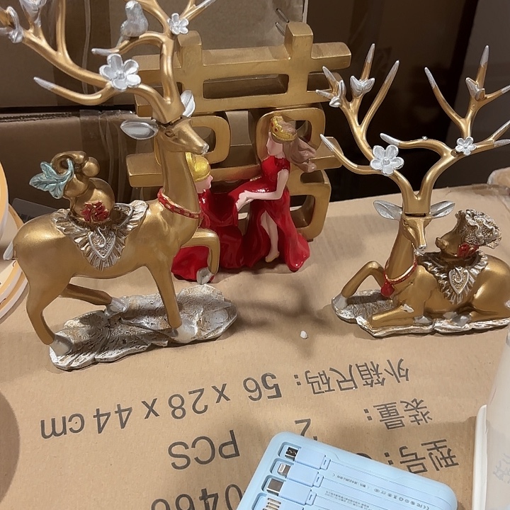 瓷片样品样品样品