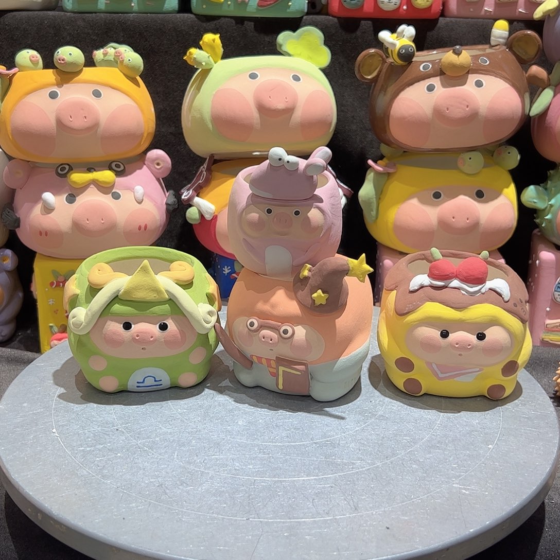 满百包邮微瑕不售后