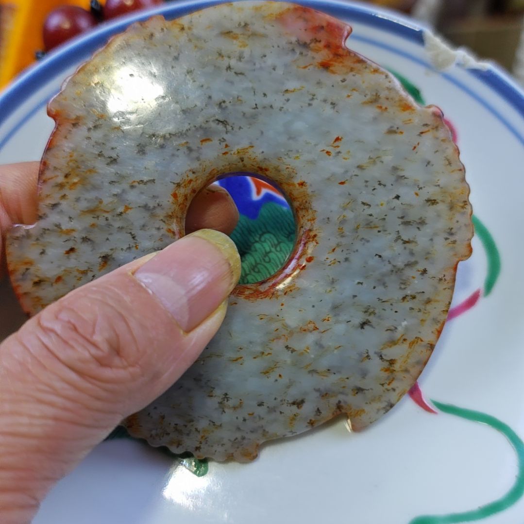 陶瓷摆件摆件摆件摆件摆件