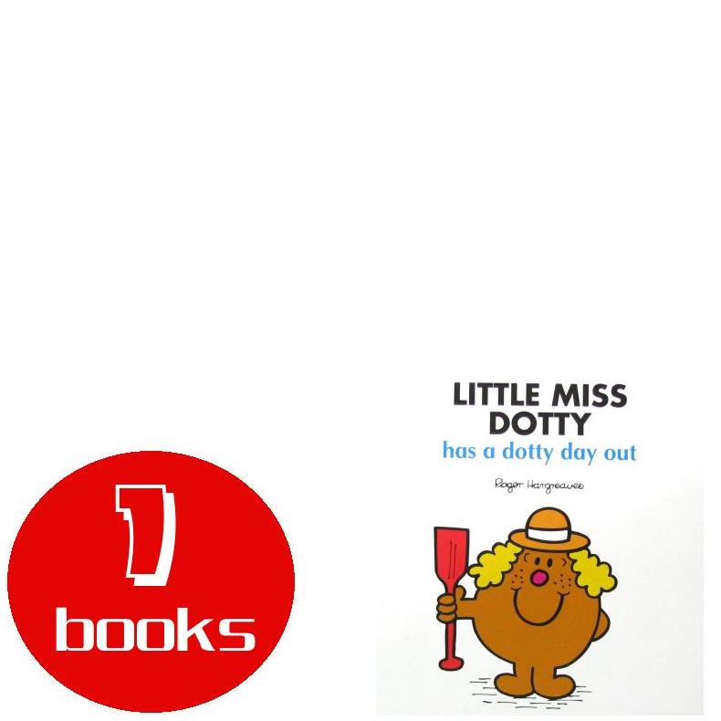 英文原版绘本1本l940225095